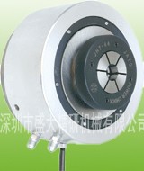 供应油压迴转卡盘，精密卡盘，车床卡盘
